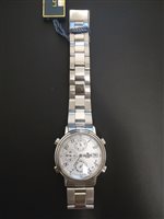 Orologio Lorenz in Acciaio 22882BN - 22882BN